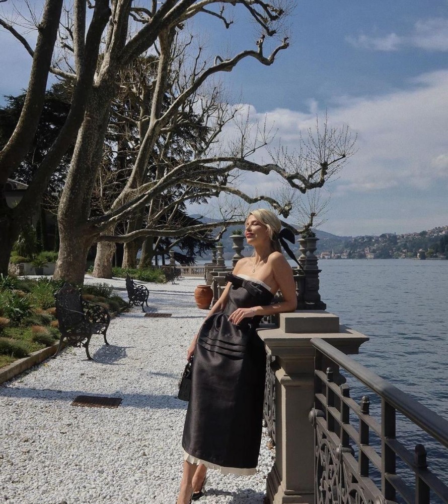 Индивидуалка Настя фото № 2 в городе Химки