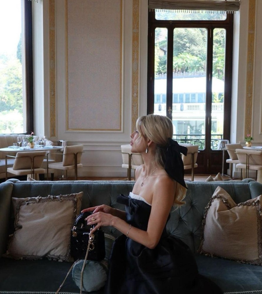 Индивидуалка Настя фото № 2 в городе Химки