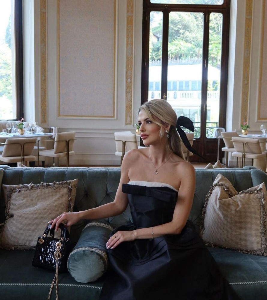 Индивидуалка Настя фото № 2 в городе Химки