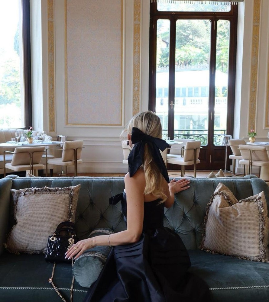 Индивидуалка Настя фото № 2 в городе Химки