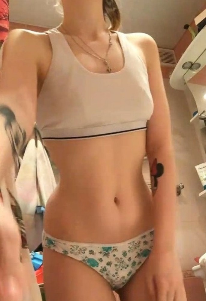 Индивидуалка Ольга фото № 2 в городе Химки