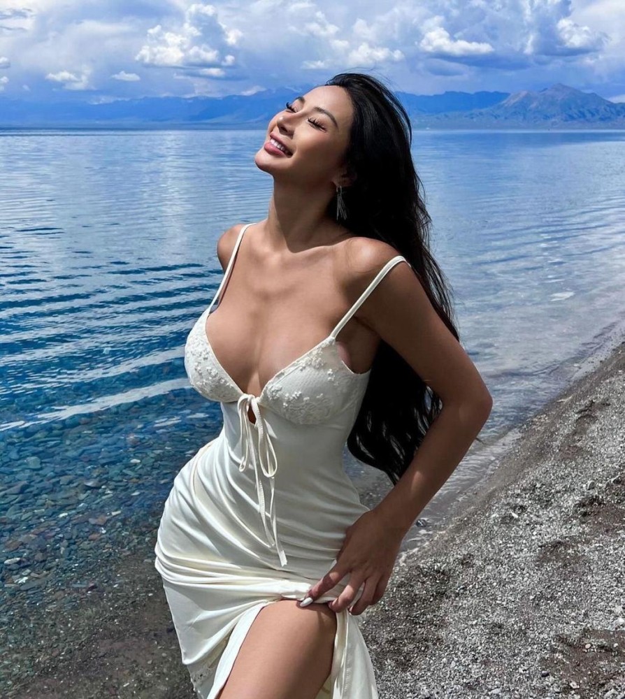 Индивидуалка Златослава главное фото в городе Химки 