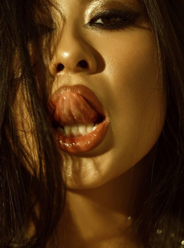 Индивидуалка Сашечка главное фото в городе Химки 