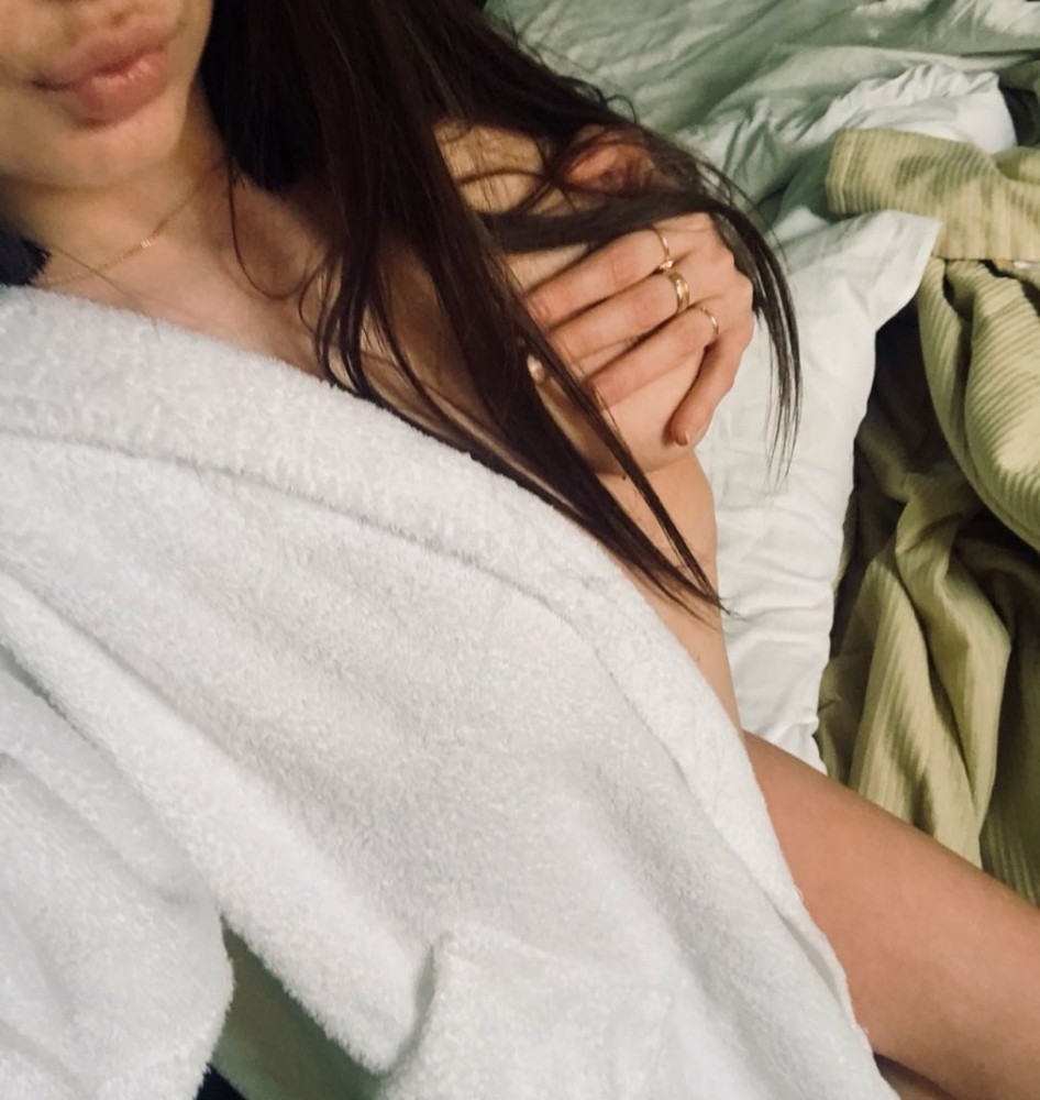 Индивидуалка Рая фото № 2 в городе Химки