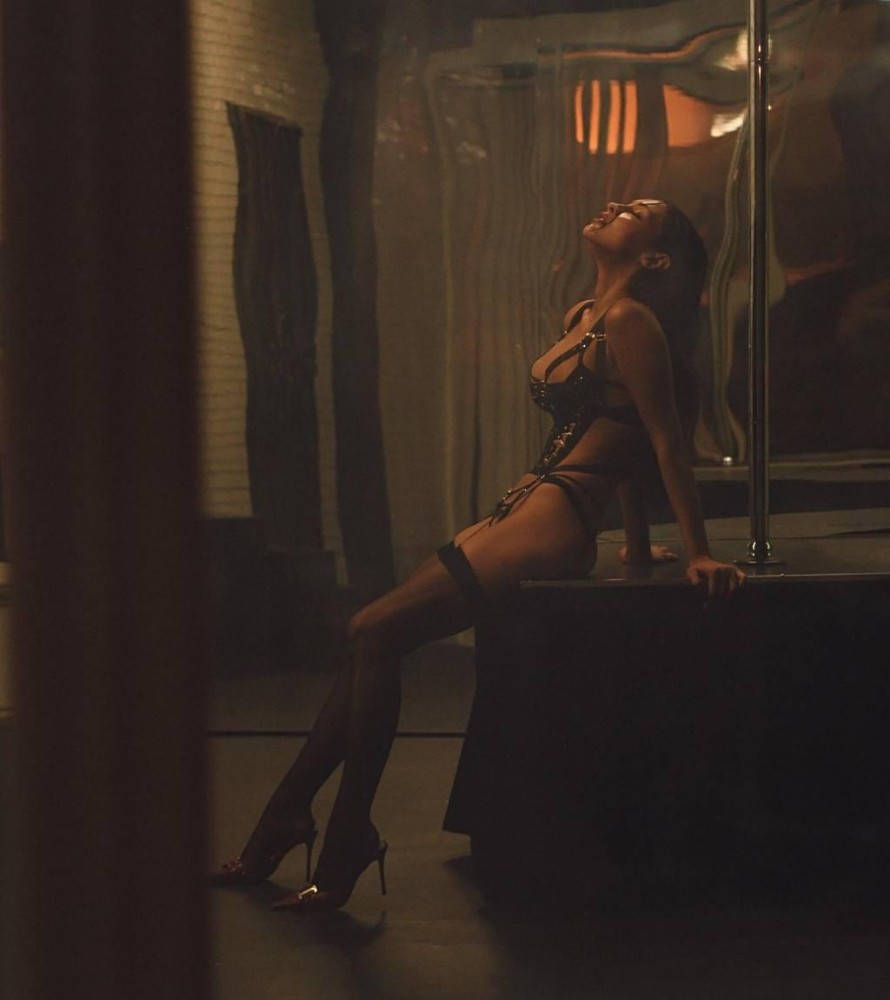 Индивидуалка Соня фото № 2 в городе Химки