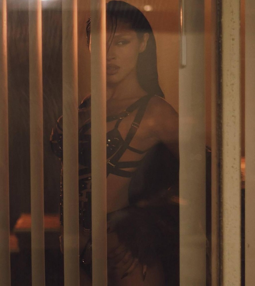 Индивидуалка Соня фото № 2 в городе Химки