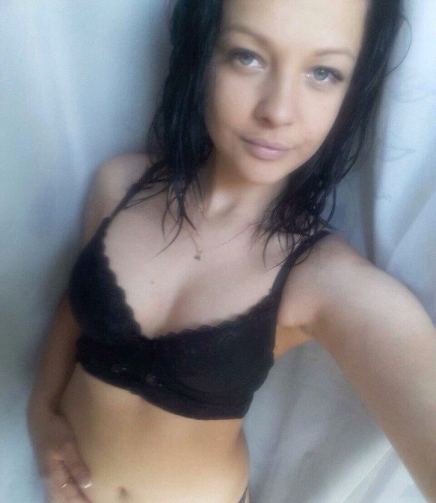 Индивидуалка Светлана фото № 2 в городе Химки