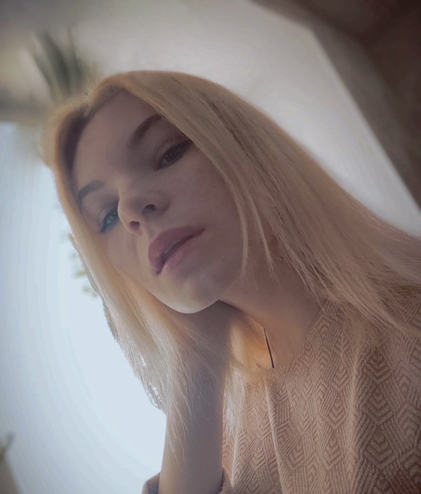 Индивидуалка Таисия фото № 2 в городе Химки