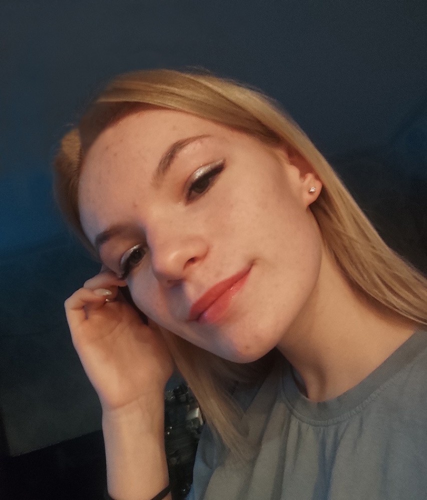 Индивидуалка Таисия фото № 2 в городе Химки