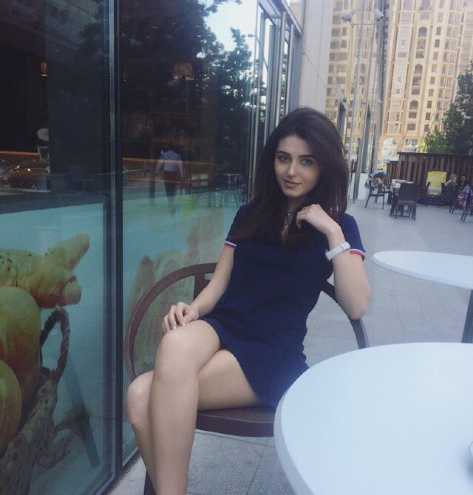 Индивидуалка Тамара фото № 2 в городе Химки