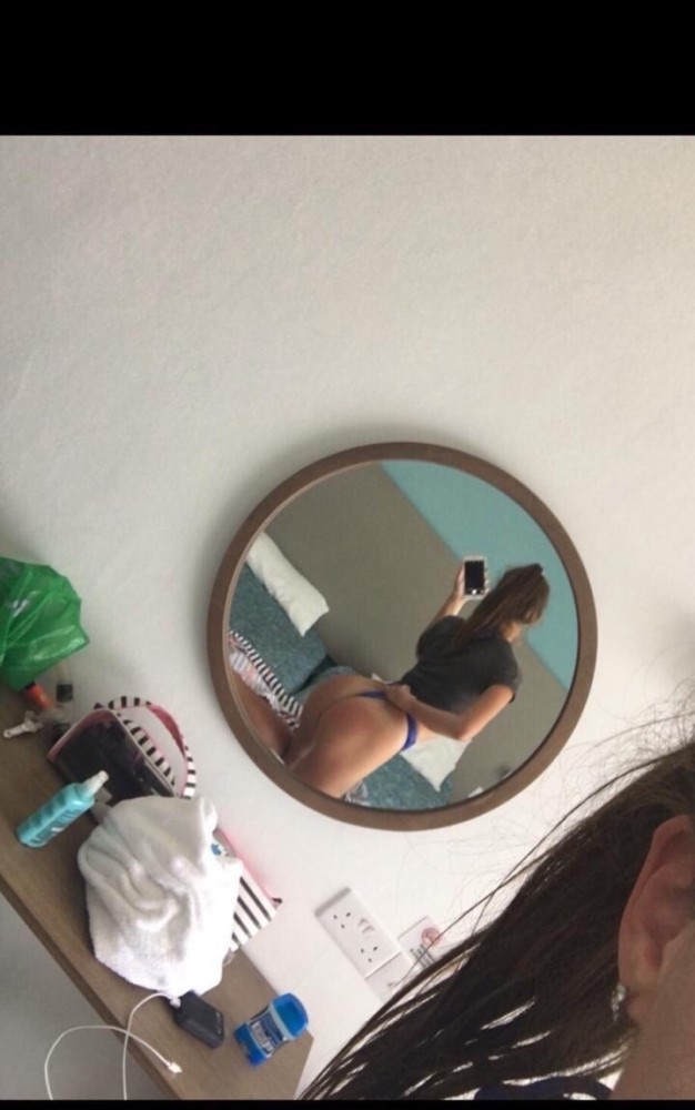 Индивидуалка Тамара фото № 2 в городе Химки