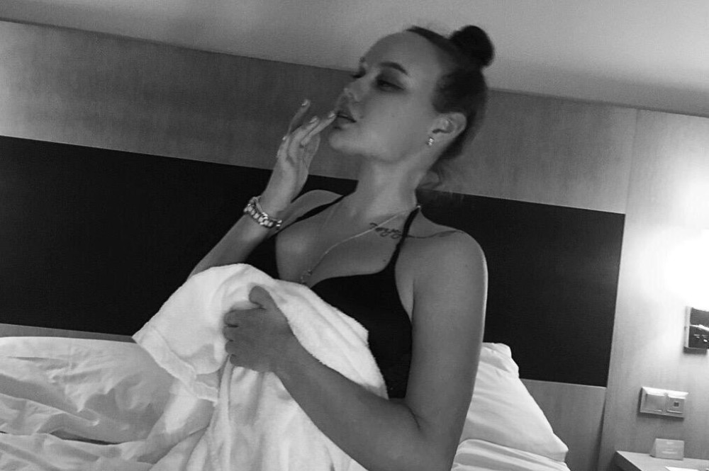 Индивидуалка Тамара фото № 2 в городе Химки