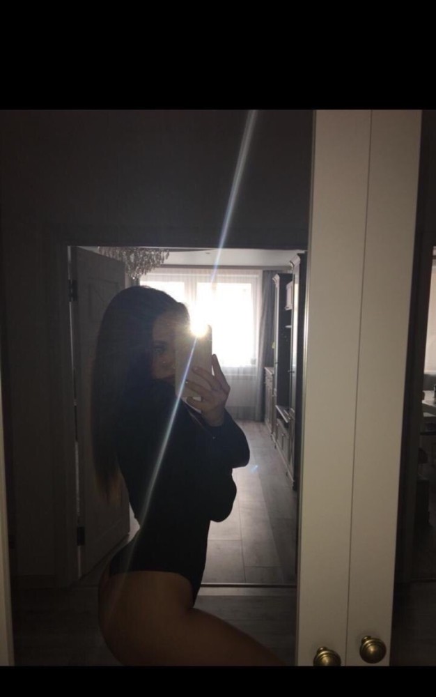 Индивидуалка Тамара фото № 2 в городе Химки