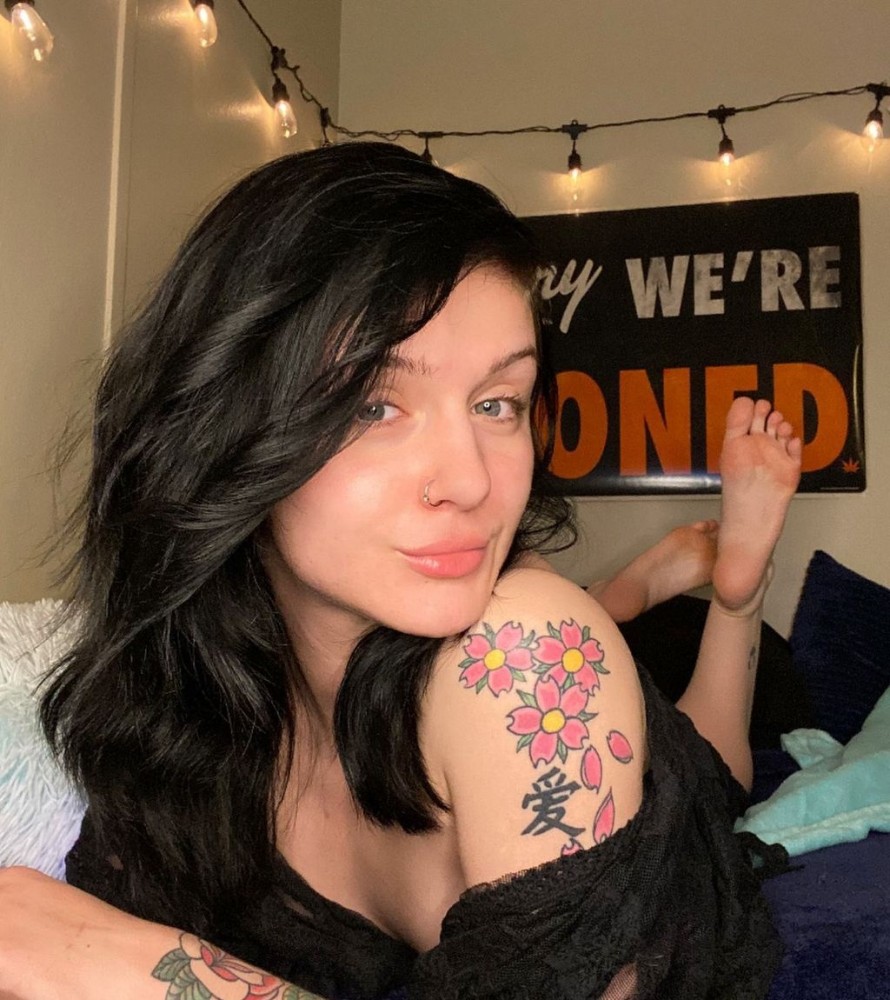 Индивидуалка Татьяна фото № 2 в городе Химки