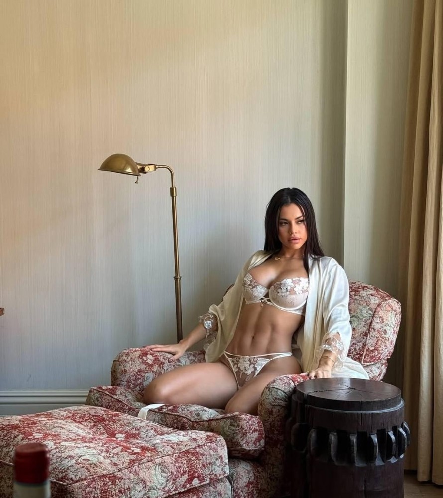 Индивидуалка Татьяна фото № 2 в городе Химки