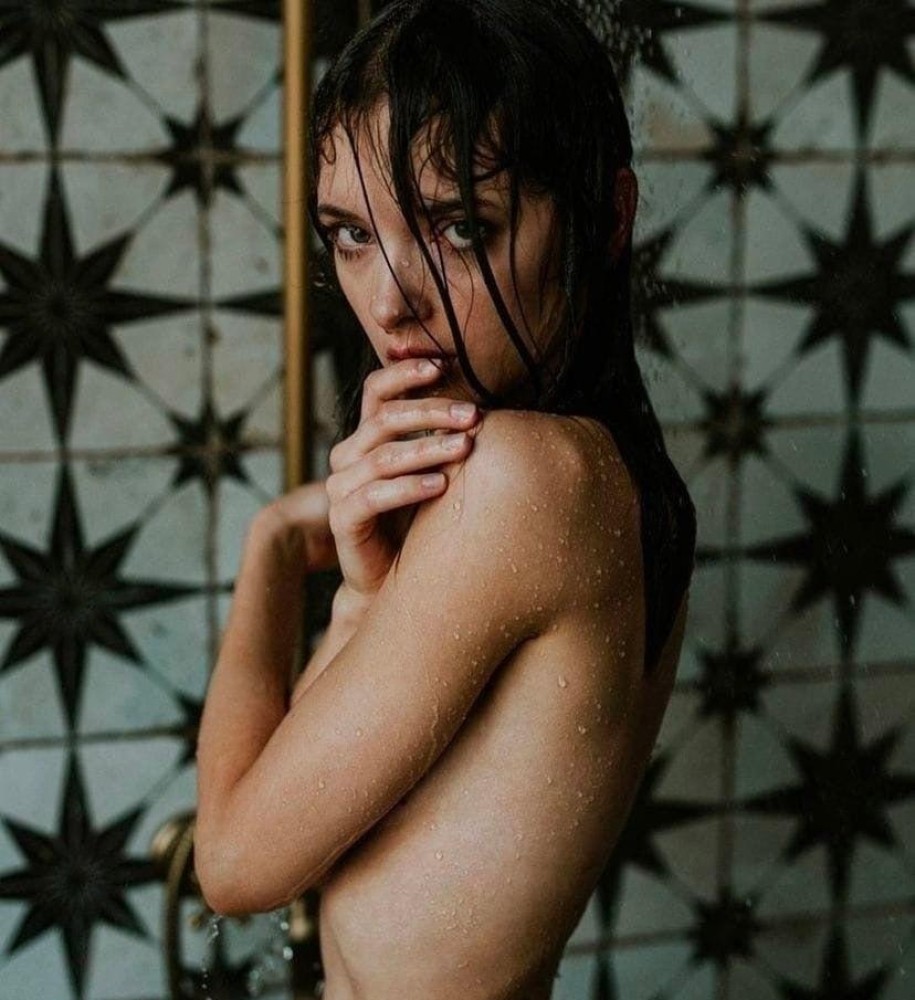 Индивидуалка Виктория фото № 2 в городе Химки