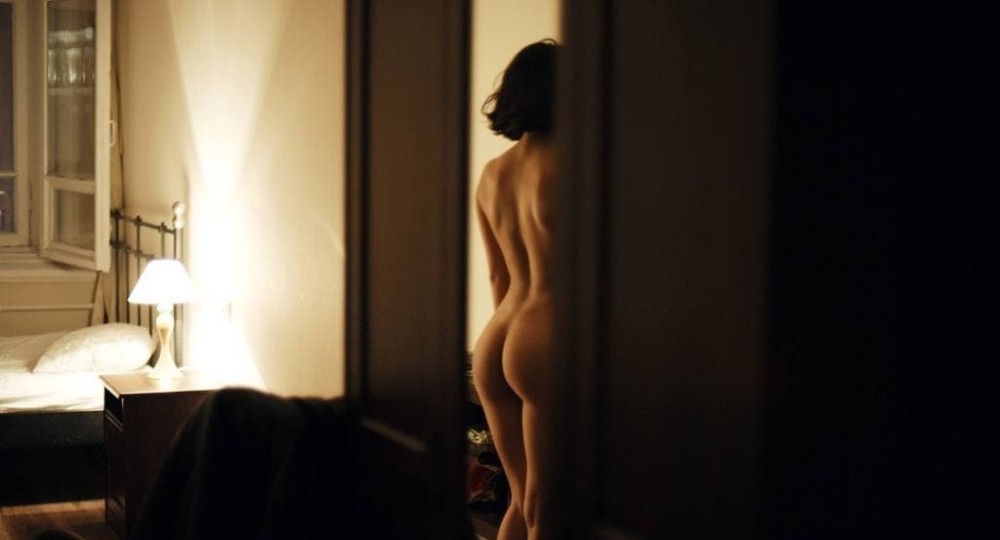 Индивидуалка Влада фото № 2 в городе Химки