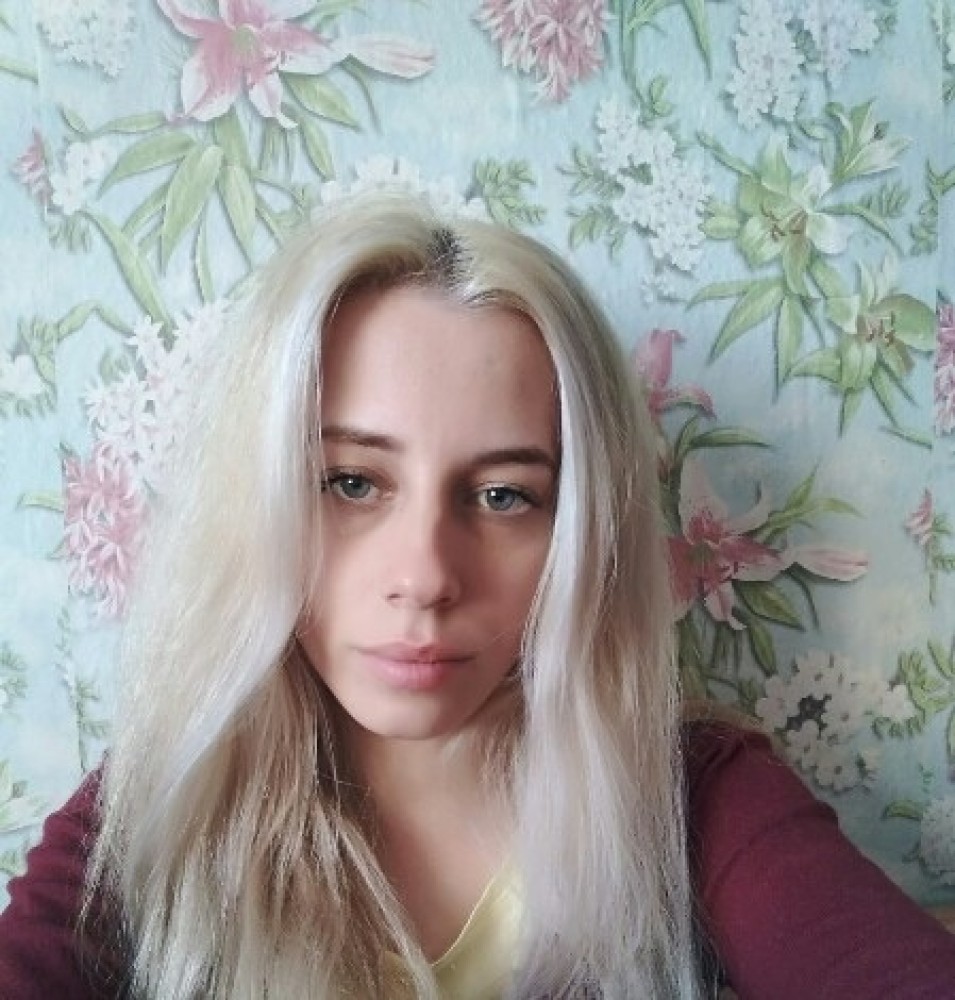 Индивидуалка Яна фото № 2 в городе Химки