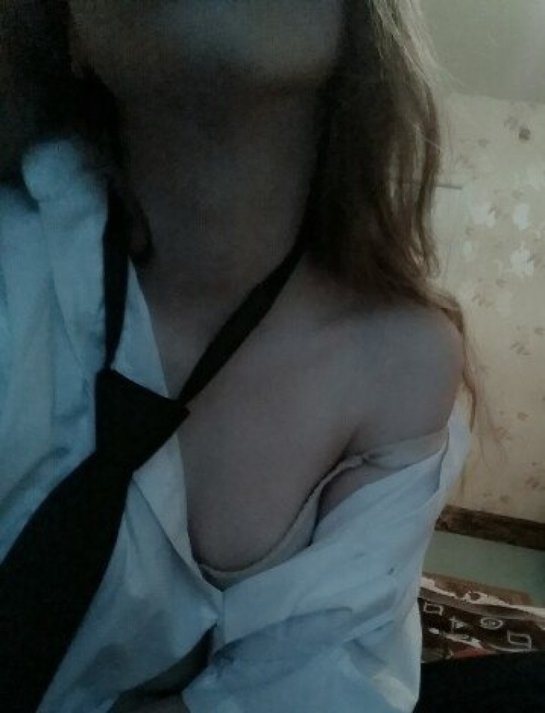 Индивидуалка Яна фото № 2 в городе Химки