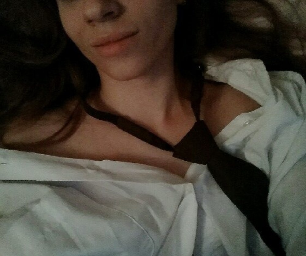 Индивидуалка Яна фото № 2 в городе Химки