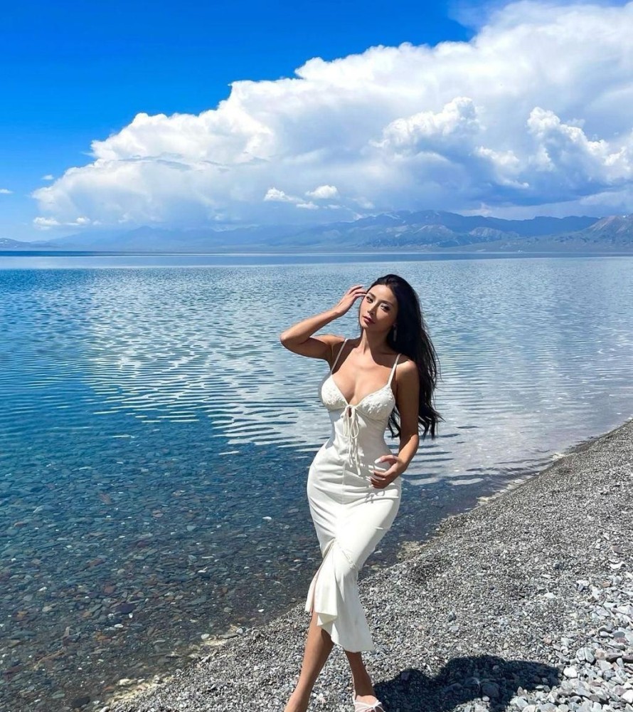 Индивидуалка Златослава фото № 2 в городе Химки