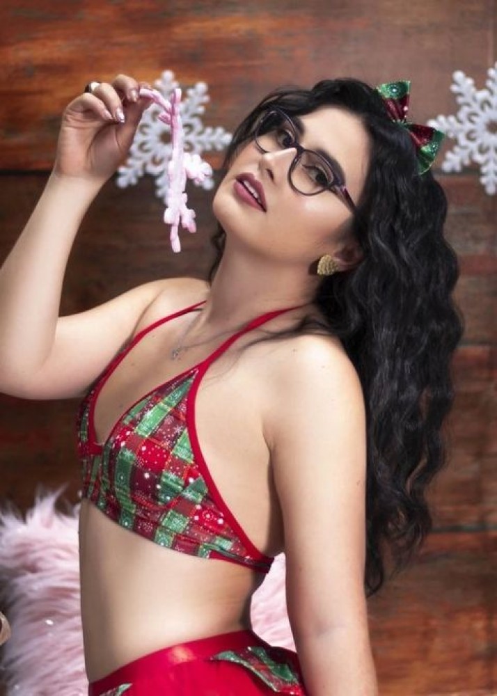 Индивидуалка Алина фото № 2 в городе Химки