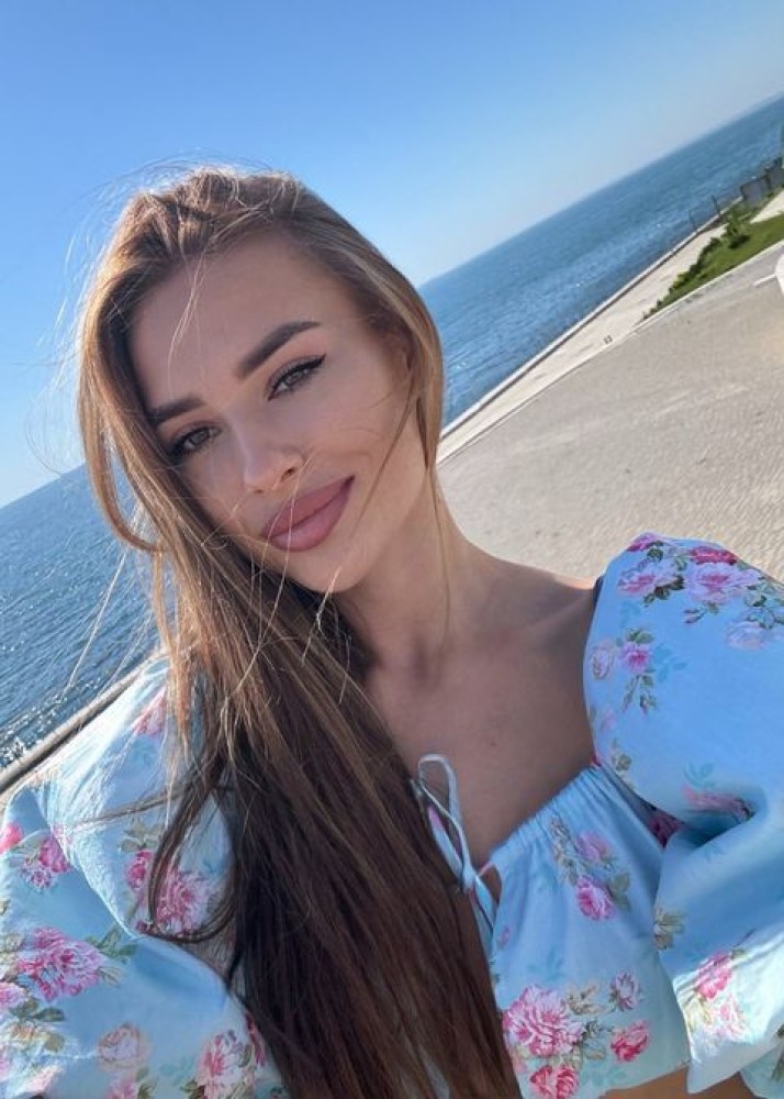 Индивидуалка Алиса фото № 2 в городе Химки