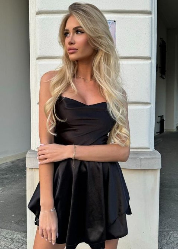 Индивидуалка Алиса фото № 2 в городе Химки