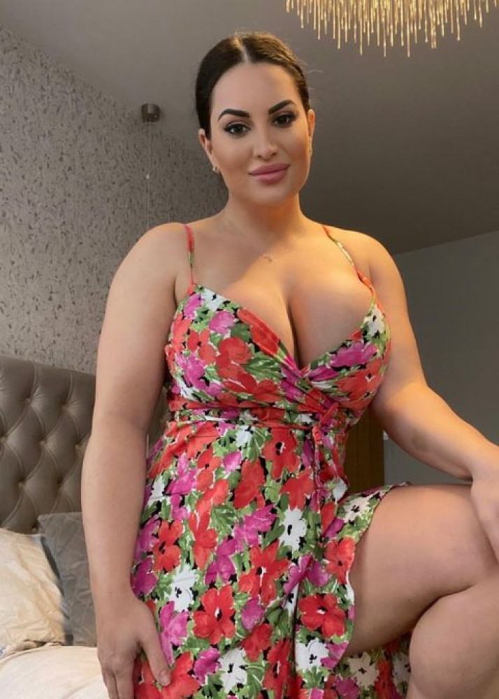 Индивидуалка Алиса фото № 2 в городе Химки