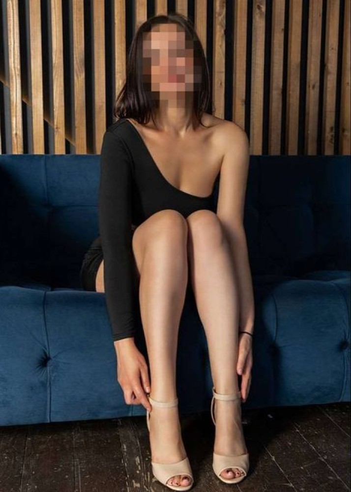 Индивидуалка Аня главное фото в городе Химки 