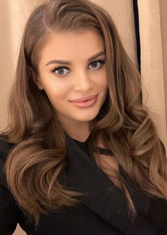 Индивидуалка Дана фото № 2 в городе Химки