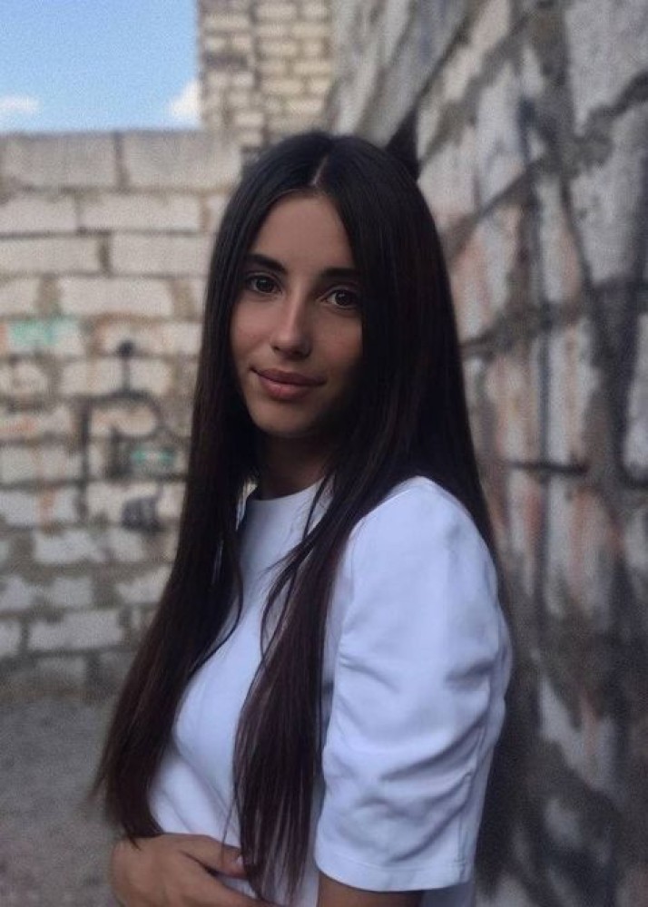 Индивидуалка Дарья главное фото в городе Химки 