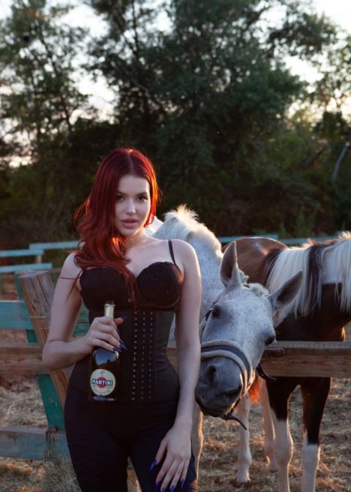 Индивидуалка Диана фото № 2 в городе Химки