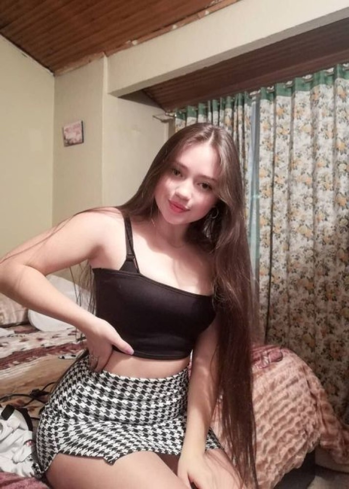 Индивидуалка Диана фото № 2 в городе Химки