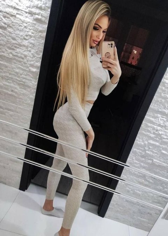 Индивидуалка Донна фото № 2 в городе Химки