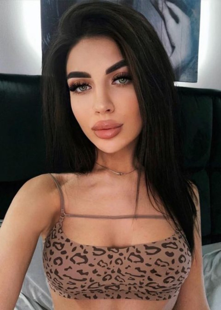 Индивидуалка Екатерина фото № 2 в городе Химки