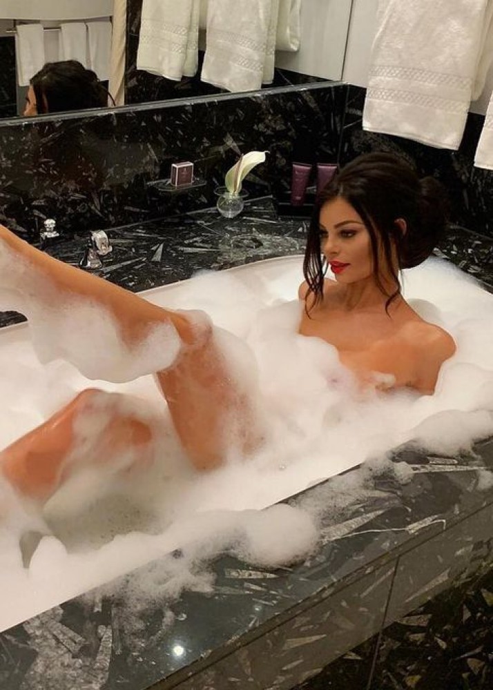 Индивидуалка Екатерина главное фото в городе Химки 