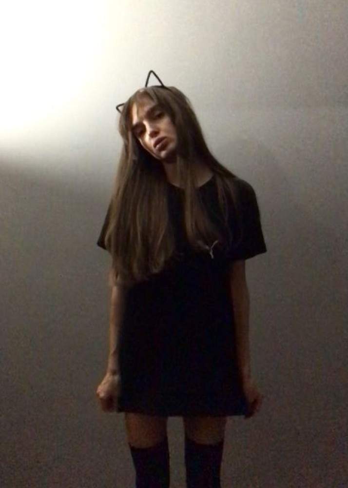 Индивидуалка Екатерина главное фото в городе Химки 