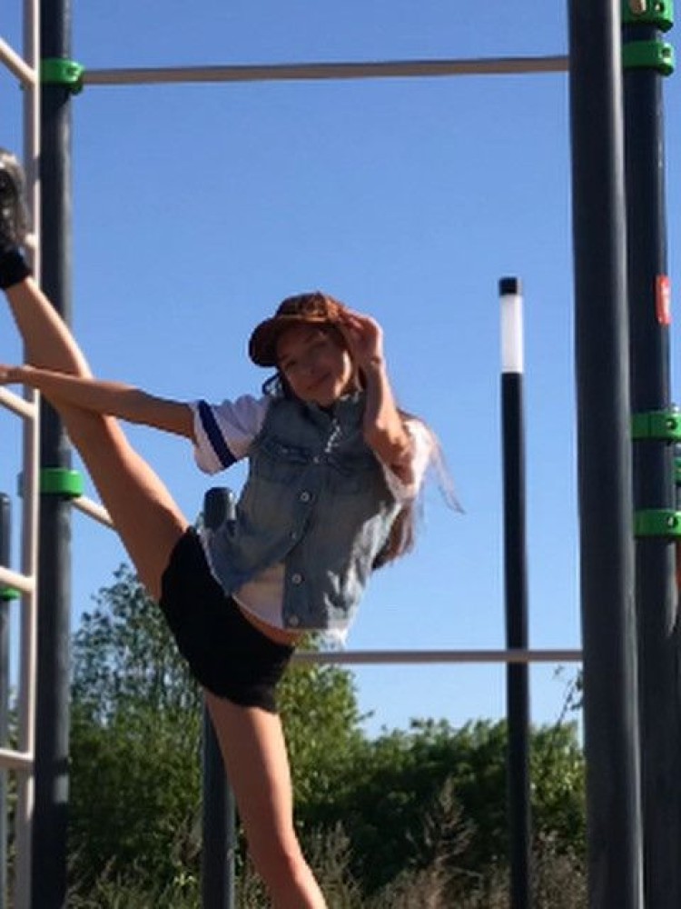 Индивидуалка Екатерина фото № 2 в городе Химки