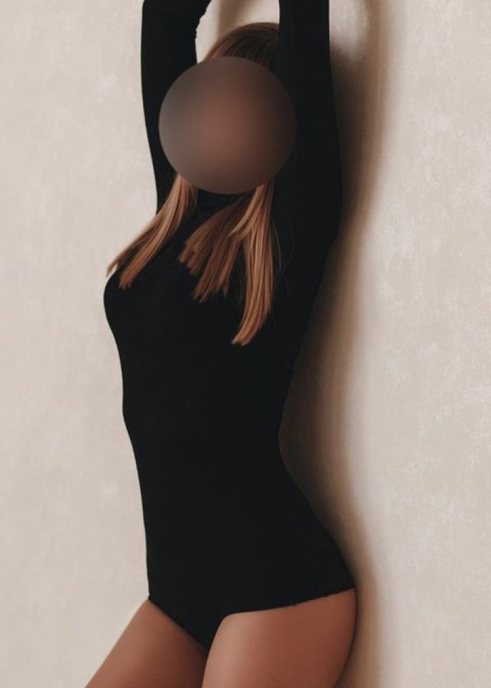 Индивидуалка Элина главное фото в городе Химки 