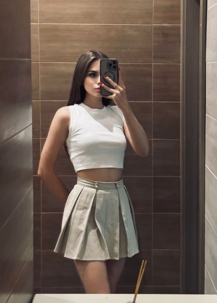 Индивидуалка Эля фото № 2 в городе Химки