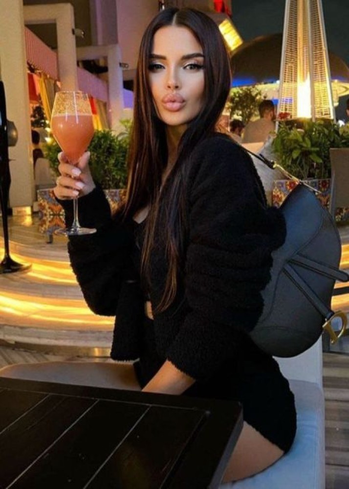 Индивидуалка Эля фото № 2 в городе Химки