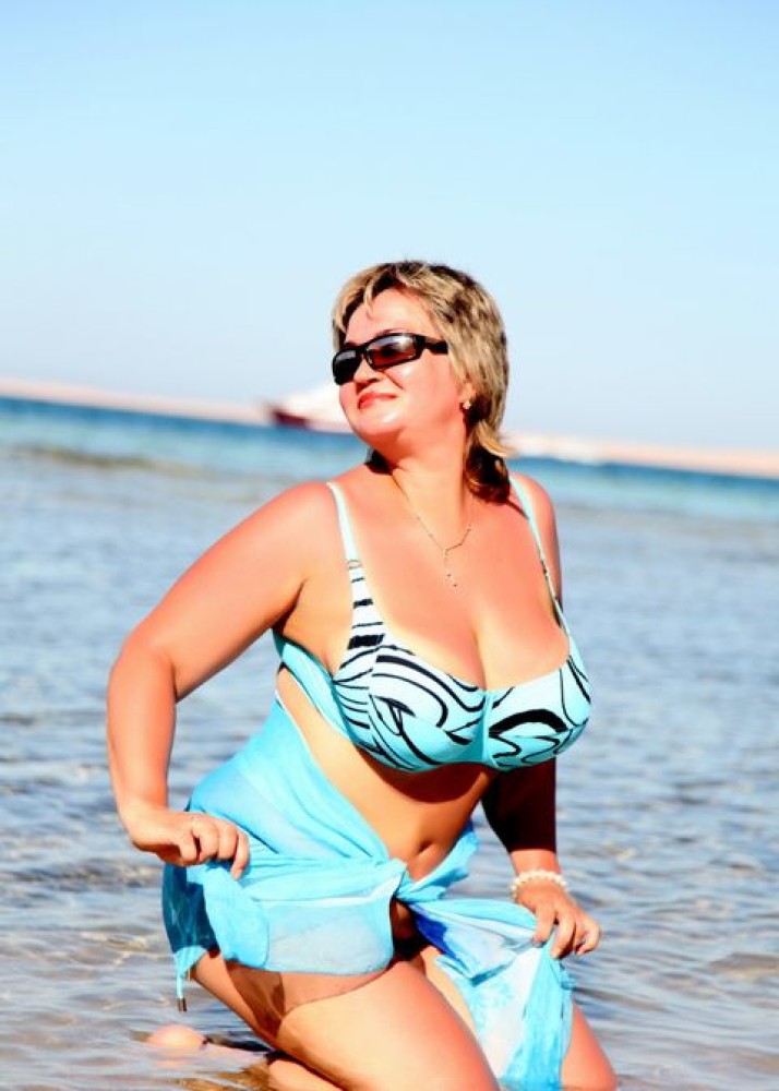 Индивидуалка Евгения фото № 2 в городе Химки