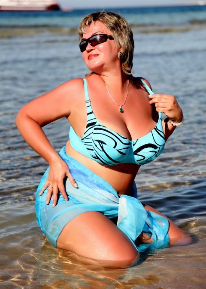 Индивидуалка Евгения фото № 2 в городе Химки