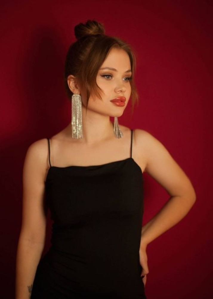 Индивидуалка Ира главное фото в городе Химки 