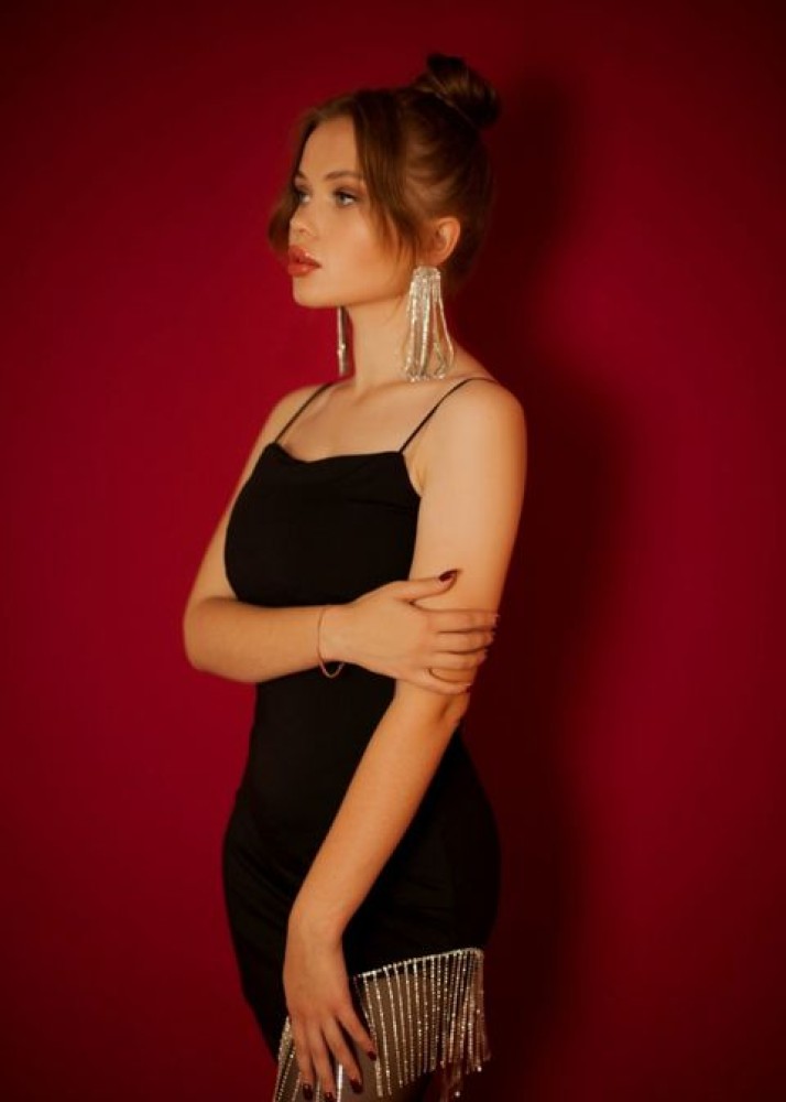 Индивидуалка Ира фото № 2 в городе Химки