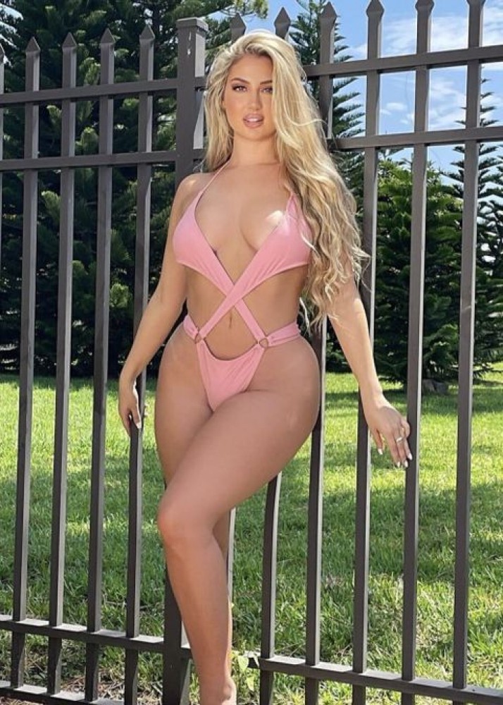 Индивидуалка Ирина главное фото в городе Химки 