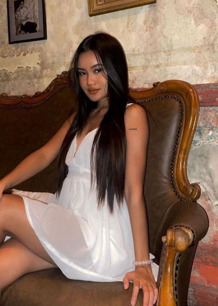 Индивидуалка Катя фото № 2 в городе Химки