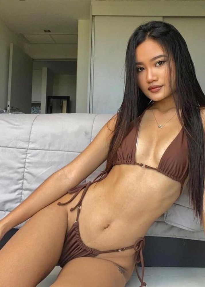 Индивидуалка Катя фото № 2 в городе Химки