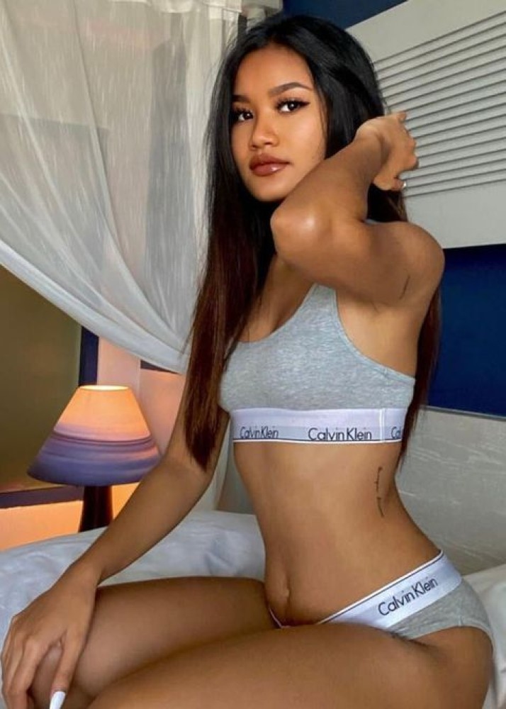 Индивидуалка Катя фото № 2 в городе Химки